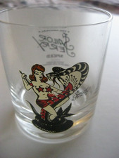Sailor Jerry Spiced Rum