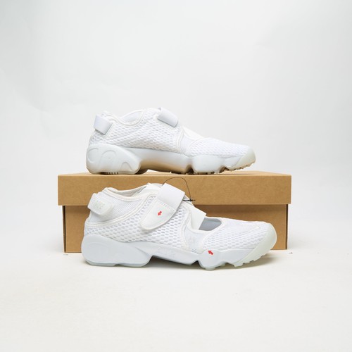 Nike air rift women - air, white