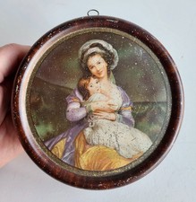 RARE OLD ROWNTREE OF YORK