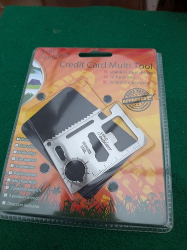 Credit card size - credit,