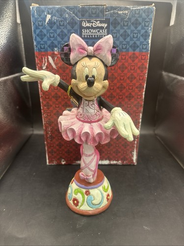 Walt disney showcase - disney,