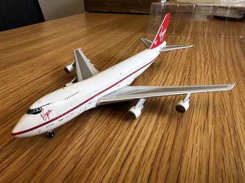 Your craftsman big - your, 1:400