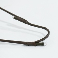 LED Willow Twig Branch Lights