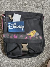 Disney Winnie the Pooh &