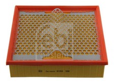 30359 AIR FILTER FEBI BILSTEIN