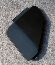 YAMAHA IT 250,  465 1981-1982