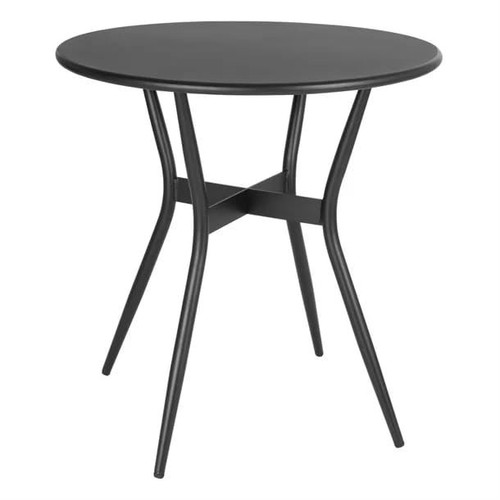 Bolero santiago outdoor table - santiago,