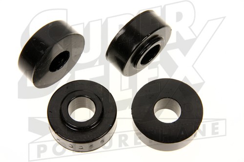 Superflex front tie - superflex, bar