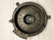 VELOSOLEX SOLEX STATOR PLATE