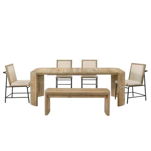 Best master furniture bristol - best,