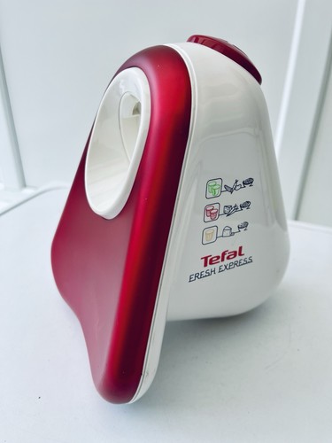 Tefal fresh express base unit - tefal,
