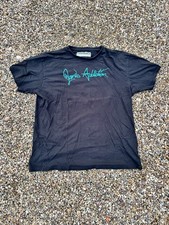 Jane’s Addiction Bandmerch T