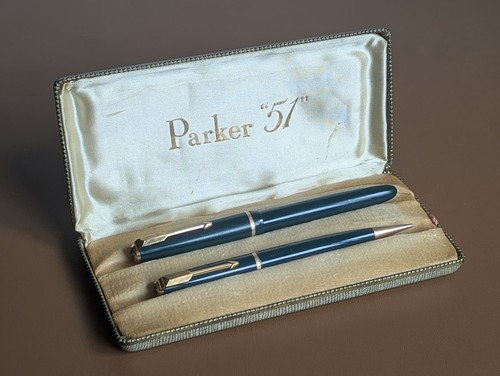Parker victory fountain - parker,