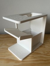 Ultimate Card Scanner Stand