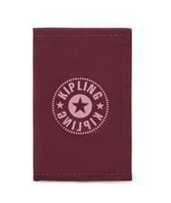 Kipling ITTA Small Cardholder