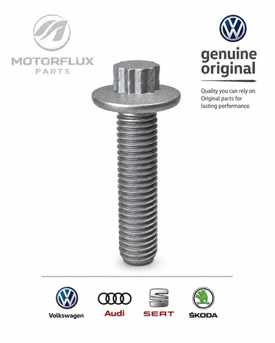 Genuine audi 4motion - ✳️genuine,