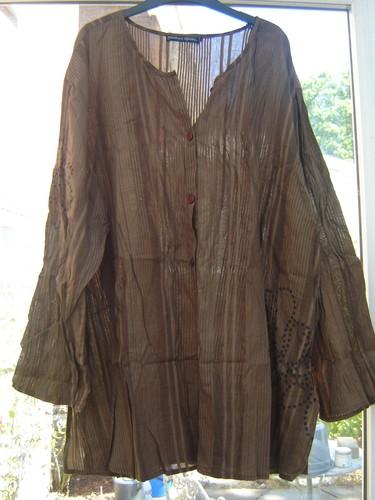 Nwot gudrun sjoden vintage - *gudrun,