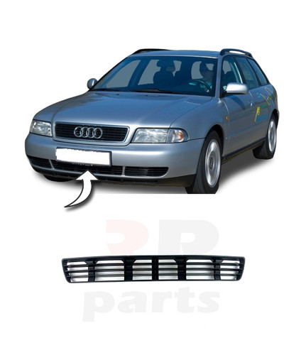 For audi 1994 - for, a4
