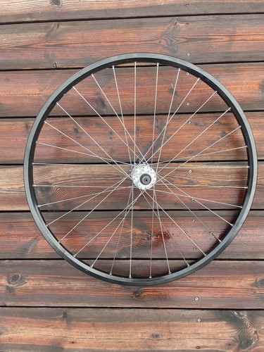 Hope pro2 evo hub - evo, x