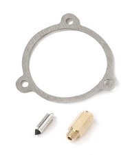 CARBURETTOR FLOAT NEEDLE JET /