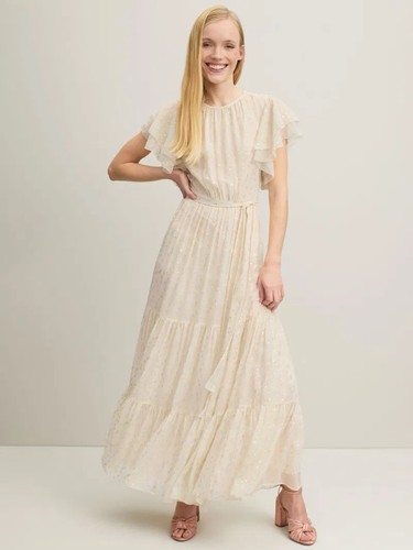 Bennett london stunning - l.k.,