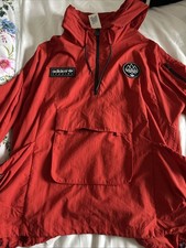 Adidas Spezials Todmorden