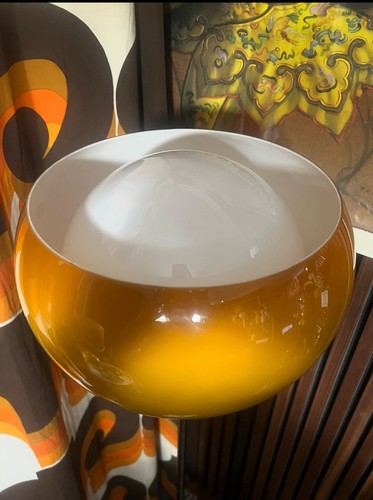 Harvey guzzini vintage - guzzini,