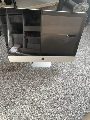 Apple imac a1311 inch - a1311,