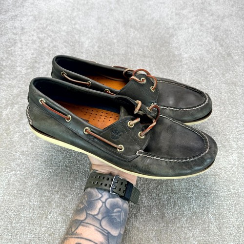 Timberland 74036 classic eye - 2,