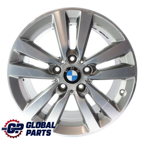 Bmw f20 f21 f22 - bmw,