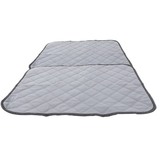 Pcs washable pet training - washable,