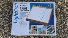 Light-Craft Light Craft A3