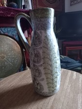 Vintage Bourne Denby Stonewear