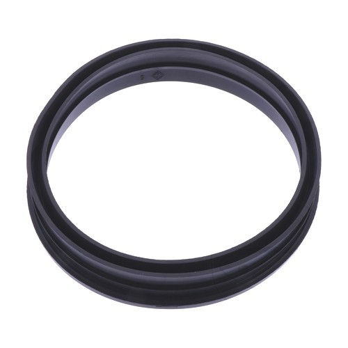 Original cover fits bmw - original,
