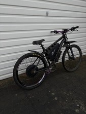 52v 2000w🚀 Suron Throttle