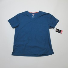 Dickies Mens EDS Signature