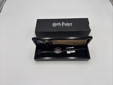 Rare Harry Potter & Owl