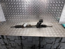 SKODA FABIA MK1 2001-2007 1.2