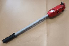 Mod mhh torque leader - ex,