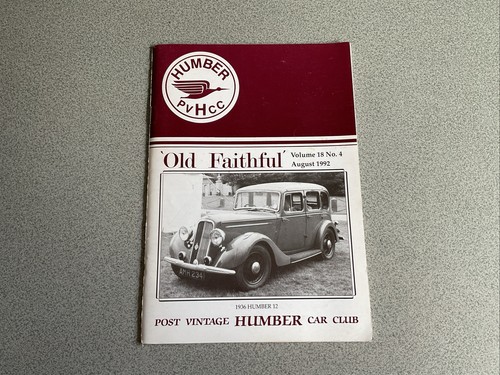 Old faithful post vintage - post,