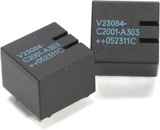 2PCS V23084-C2001-A303