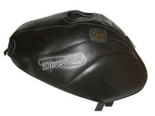 Yamaha Diversion XJ 600