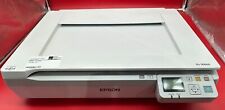 Epson WorkForce DS-50000 A3 A4 Flatbed Scanner + Warranty