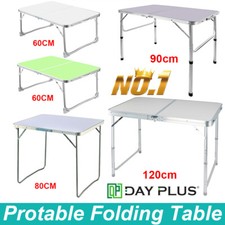 2021 Compact Folding Desk No