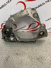 KAWASAKI KX250 INNER CLUTCH CASE 2015 KX250 BREAKING SEE SHOP REF BK013