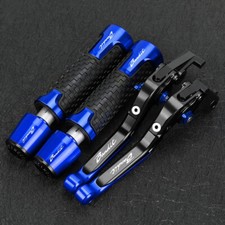 For SUZUKI Bandit GSF 600 650