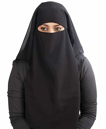 New hijab womens niqab - hijab~womens,