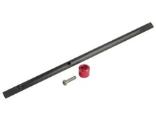 CNC Solid Carbon Main