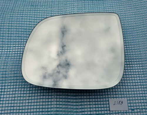 Left side oem original - 07-17,