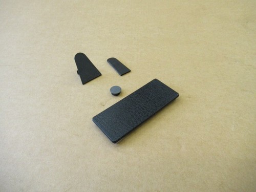 Ford sierra sapphire dashboard - ford,